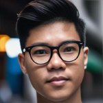 Nguyễn Phước