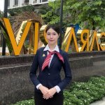 Ánh Tuyết Cara Stay