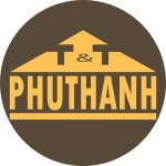 Lê Hải Thúy
