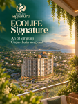 ECOHOME
