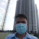 Nguyễn Đức Thắng