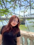 Diệp Liên