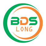 Long76 BDSvn