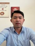 Huỳnh Thanh Phong