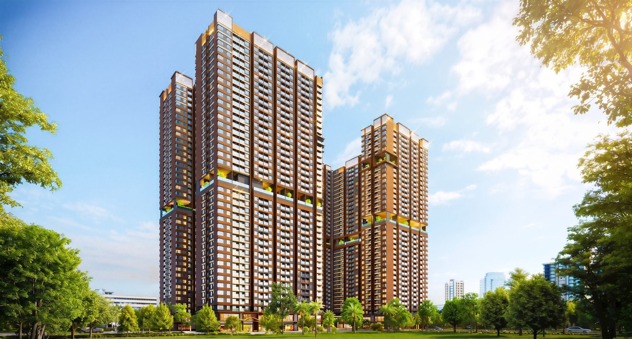 TP. Hồ Chí Minh sắp có “thành phố nước – thủy liệu” đầu tiên tại Việt Nam do liên danh Nhật – Việt phát triển