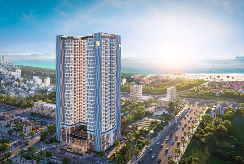 Nguồn cung dồi dào và hạ tầng kết nối: Động lực tăng trưởng bất động sản vệ tinh TP. Hồ Chí Minh