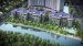 TTC Land tái khởi động dự án Panomax River Villa, doanh thu dự kiến hơn 1.100 tỷ đồng