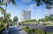 Newtown Diamond: Hệ sinh thái nghỉ dưỡng mở rộng giá trị khai thác