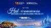 Từ tiềm năng đến dòng vốn: Động lực nào cho chu kỳ tăng trưởng mới của bất động sản Huế