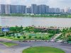 Doanh nghiệp “tiếp sức’ tài chính cho người mua nhà ở thực