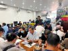 TP. Hồ Chí Minh chấn chỉnh việc giải quyết hồ sơ nhà đất, không để bị trả lại nhiều lần