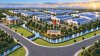 Gilimex Industrial Park khởi công 2 khu công nghiệp tại Bắc Ninh với tổng vốn đầu tư hơn 4.000 tỷ đồng