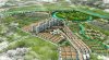 Vingroup khởi công khu đô thị hơn 41.000 tỷ đồng tại Bắc Ninh