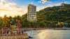 HODECO và dư địa phát triển tại thị trường Đông Nam TP. Hồ Chí Minh