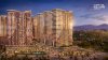 Capital Square: “Hào quang thăng hoa” mở cơ hội sở hữu căn hộ trung tâm bên sông Hàn