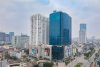 Cán cân thị trường văn phòng Hà Nội sắp đổi chiều, chủ nhà và khách thuê nên làm gì?