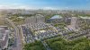 Từ nền tảng 23 năm của CityLand Group đến khởi đầu mới tại Hà Nội