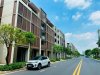 Bí quyết "phòng thủ" dòng tiền của nhà đầu tư thời khó