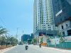 Giá bất động sản hạ nhiệt, chung cư tiếp tục dẫn dắt nhu cầu