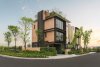 The Fullton Regal: Từ tổ ấm vững vàng đến tài sản đa tầng giá trị