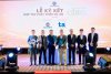 T&A trở thành đại lý phân phối dự án Happy One Elite của Vạn Xuân Group