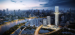 Keppel rút khỏi 'siêu dự án' Empire City tại Thủ Thiêm
