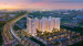 Cityview Signature đón đúng nhu cầu của thị trường
