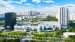 Những yếu tố giúp Nam Sài Gòn thu hút dòng vốn đầu tư