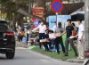 'Vũ khí mới' của môi giới bất động sản
