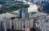 Hạ tầng mở lối, người mua nhà sẽ xuống tiền ở đâu?