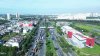 Khải Hoàn Prime: Tọa độ vàng khai thác dòng tiền cho thuê tại khu Nam TP.HCM