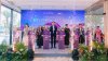 BIM Land khai trương văn phòng bán hàng Thanh Phú Centre Point