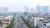 Giá thực của căn hộ hạng sang Hà Nội nhìn từ giá 'mồi' Astor 1