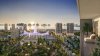 Nhà ở xã hội Marina Living Halong: An cư giữa nhịp phát triển của đô thị vịnh biển