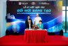 FUTA Land 'bắt tay' với DISSC, mở rộng kết nối quốc tế và định hướng ứng dụng công nghệ