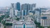 Người mua nhà chờ thời điểm xuống tiền