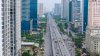 Doanh nghiệp bất động sản kẹt dòng tiền
