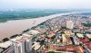Vĩnh Hưng và bài toán tái thiết đô thị