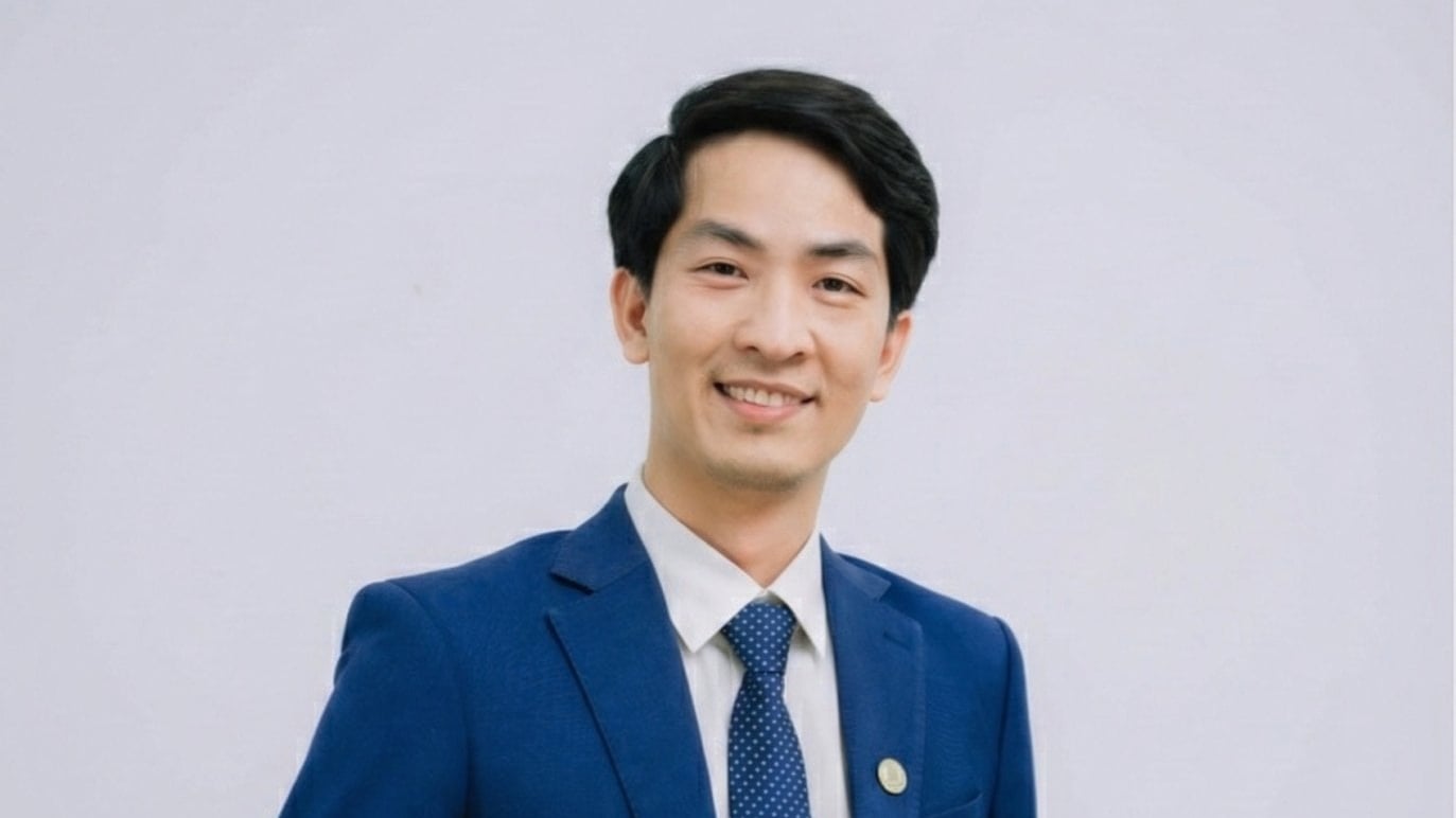 CEO BroLand Property Nguyễn Văn Hùng: Thị trường sàng lọc là cơ hội để khơi mở giá trị thực
