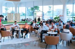 Chung cư được sở hữu lâu dài, có ý nghĩa gì với người mua nhà?