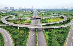 3 cơ hội cho thị trường bất động sản Hà Nội trong chu kỳ phát triển mới