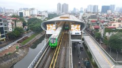 TOD sẽ thay đổi không gian sống ra sao?